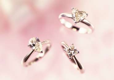 Frank Masterpieces 2015 Collection Unveiled in Singapore